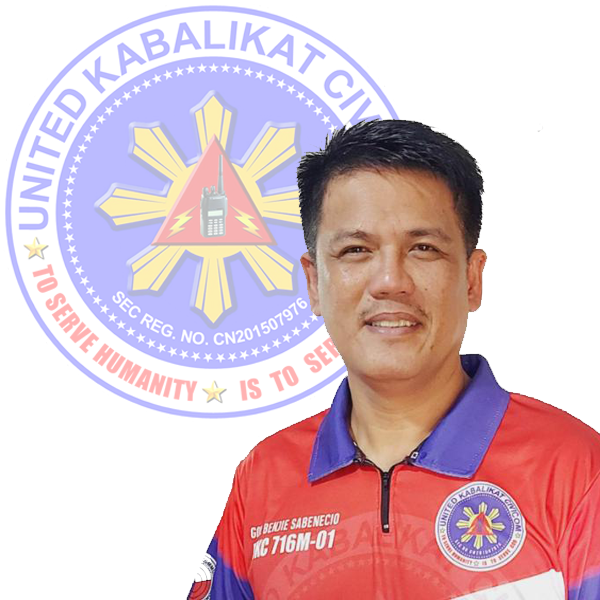 United Kabalikat Civic Communicators